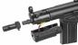 Preview: Jing Gong T3 SAS Paratrooper Black 0,5 Joule AEG